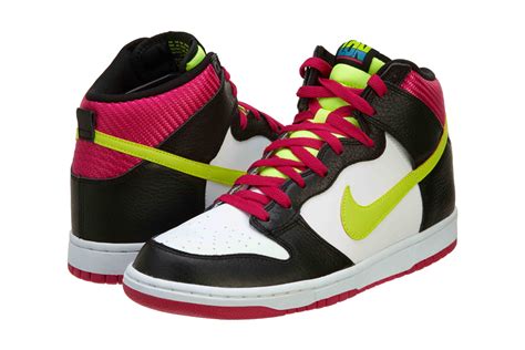 dunks high nike|Nike Dunk High top sale.